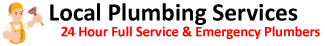 Limbert MS 24 Hour Plumbers
